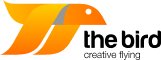 logo 5